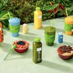 Pure Green Coming to Carmel Valley Next Year